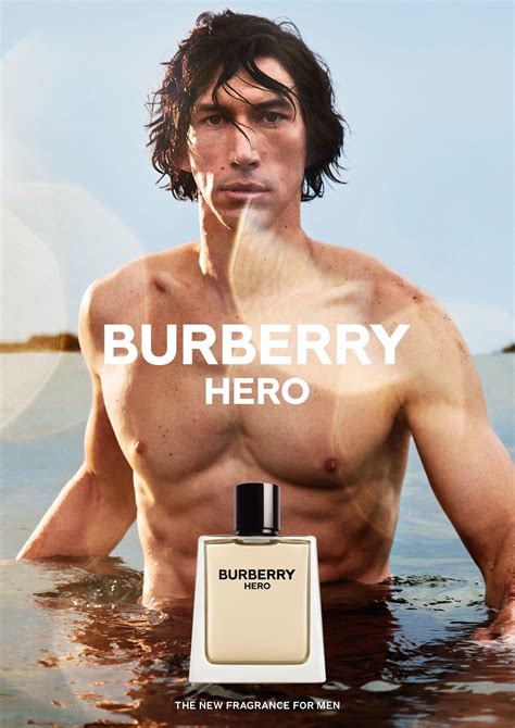 burberry 2019|burberry new in men's.